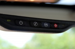 2012 GMC Sierra Denali 2500HD Review