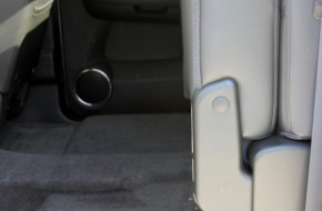 2012 GMC Sierra Denali 2500HD Review