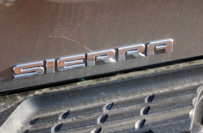 2012 GMC Sierra Denali 2500HD Review