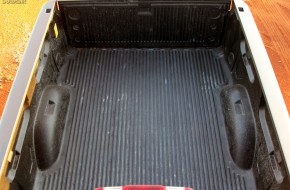 2012 GMC Sierra Denali 2500HD Review