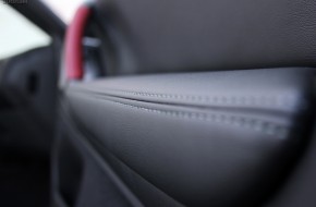 2013 Nissan GT-R Black Edition Review