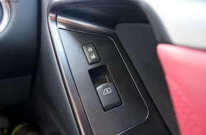 2013 Nissan GT-R Black Edition Review