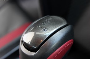 2013 Nissan GT-R Black Edition Review