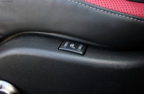 2013 Nissan GT-R Black Edition Review