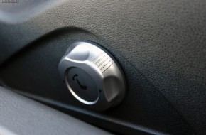 2013 Nissan GT-R Black Edition Review