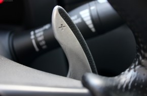 2013 Nissan GT-R Black Edition Review