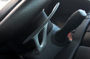 2013 Nissan GT-R Black Edition Review