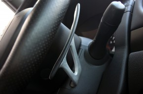 2013 Nissan GT-R Black Edition Review