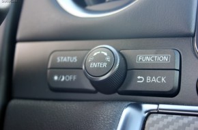 2013 Nissan GT-R Black Edition Review