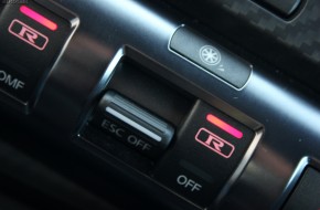 2013 Nissan GT-R Black Edition Review