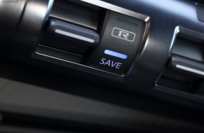 2013 Nissan GT-R Black Edition Review