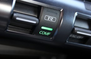 2013 Nissan GT-R Black Edition Review