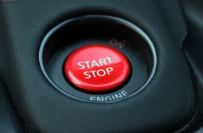 2013 Nissan GT-R Black Edition Review