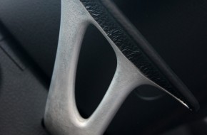 2013 Nissan GT-R Black Edition Review