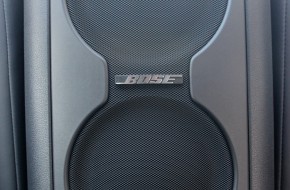 2013 Nissan GT-R Black Edition Review