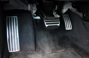 2013 Nissan GT-R Black Edition Review