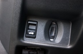 2013 Nissan GT-R Black Edition Review