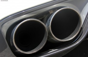 2013 Nissan GT-R Black Edition Review