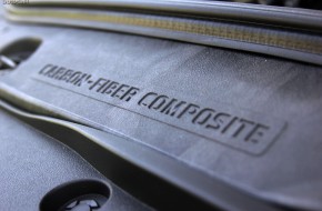 2013 Nissan GT-R Black Edition Review