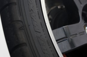 2013 Nissan GT-R Black Edition Review