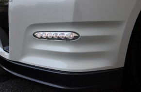 2013 Nissan GT-R Black Edition Review