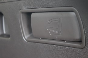 2013 Hyundai Sante Fe Sport First Drive