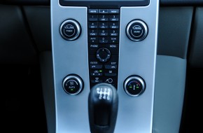 2013 Volvo C30