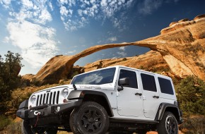 2013_Wrangler_Moab_2_