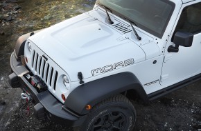 2013_Wrangler_Moab_5_