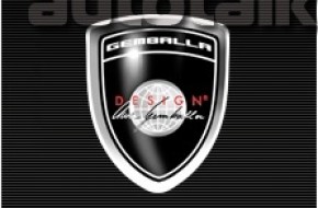 Gemballa_logo