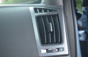 2012 Hyundai Sonata Hybrid Review