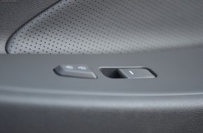 2012 Hyundai Sonata Hybrid Review