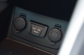 2012 Hyundai Sonata Hybrid Review