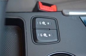 2012 Hyundai Sonata Hybrid Review