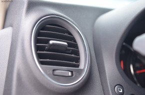 2012 Nissan Maxima Review