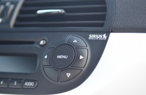 2012 Fiat 500 Abarth Review