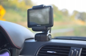 2012 Fiat 500 Abarth Review