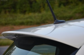 2012 Fiat 500 Abarth Review