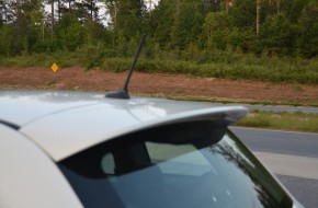 2012 Fiat 500 Abarth Review