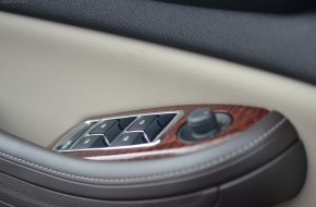 2013 Chevrolet Malibu Eco Review