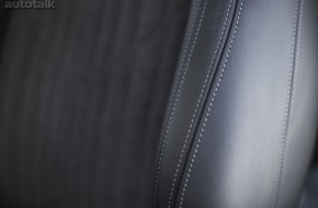 2013 Peugeot RCZ and RCZ R Concept