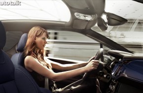 2013 Citroën DS3 Cabrio