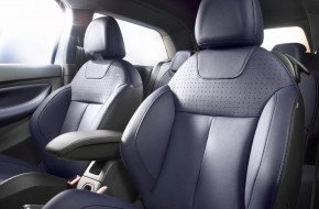 2013 Citroën DS3 Cabrio