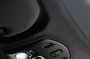 2013 Citroën DS3 Cabrio