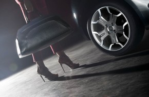 2013 Citroën DS3 Cabrio