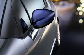 2013 Citroën DS3 Cabrio