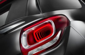 2013 Citroën DS3 Cabrio