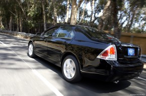 2006 Ford Fusion