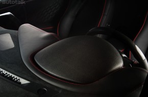 Vilner Year of the Dragon GT-R