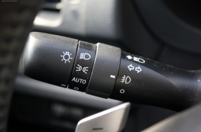 2013 Subaru XV Crosstrek Review